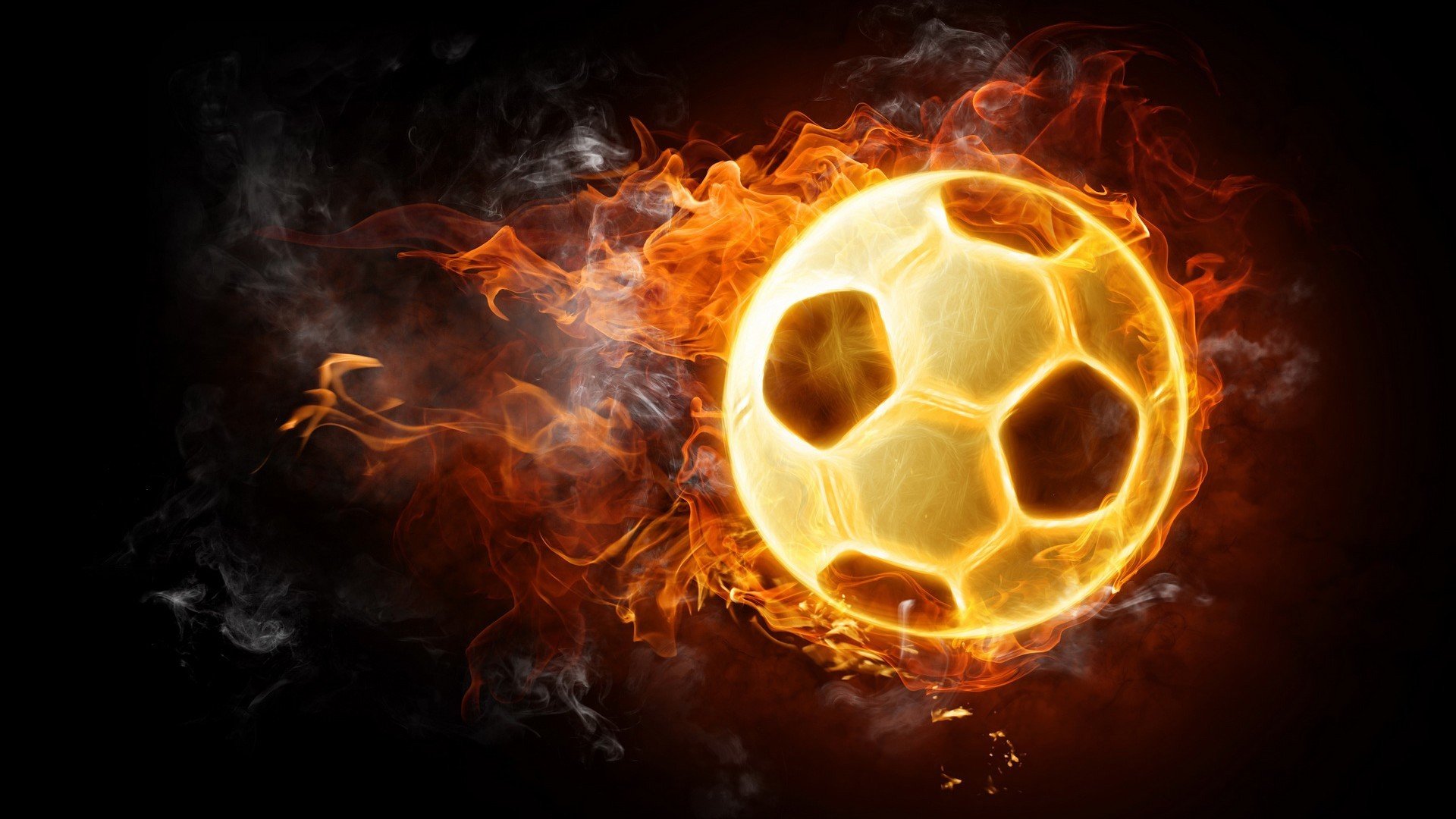 EDG开展心理压力管理与团队沟通培训，心理压力管理心得体会