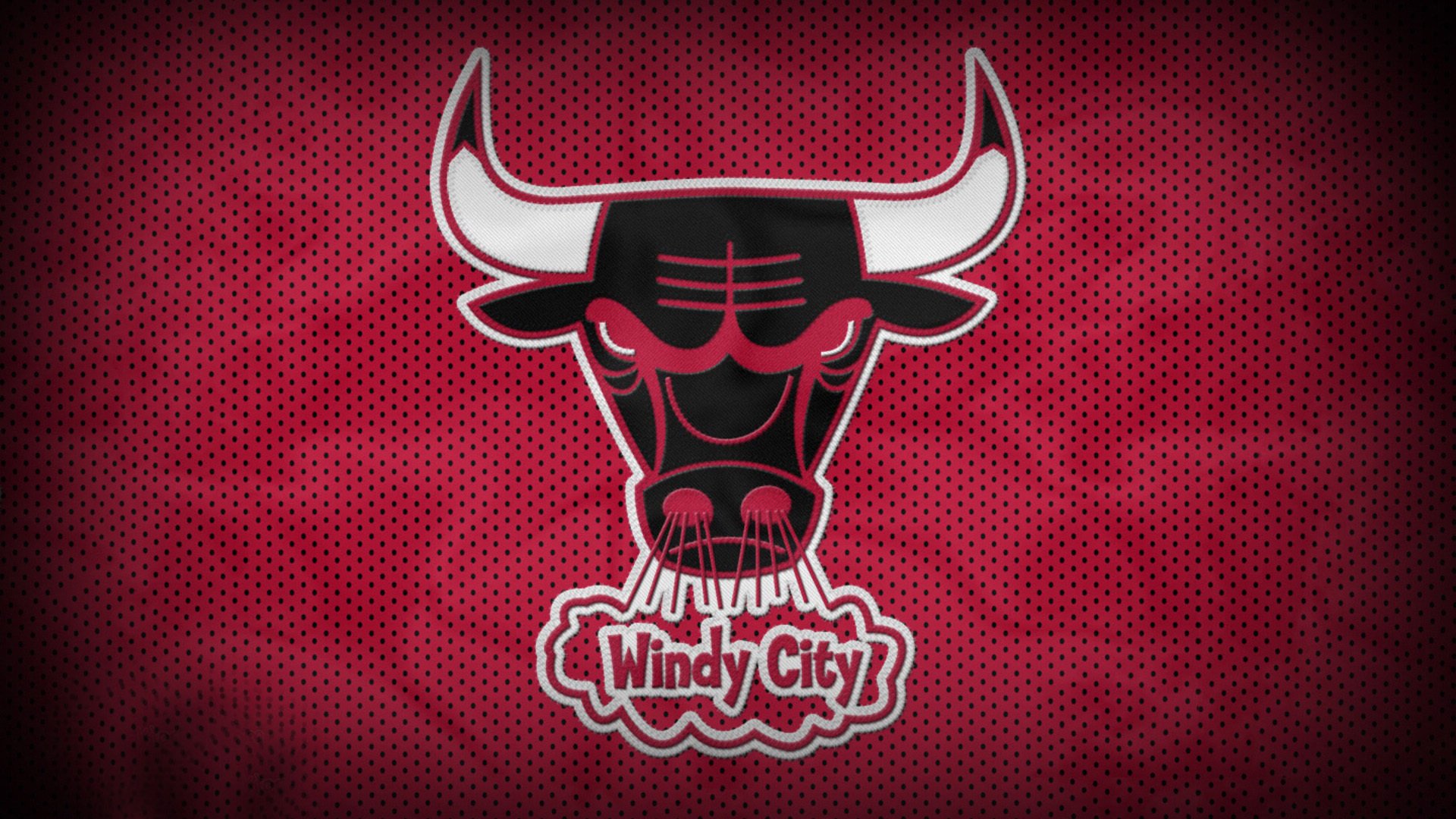 NBA选秀大会即将开始，球迷期待新星涌现，nba选秀大会什么意思