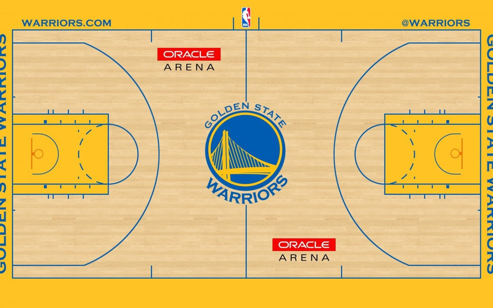 中国篮球运动文化创新发展，中国篮球文化城市