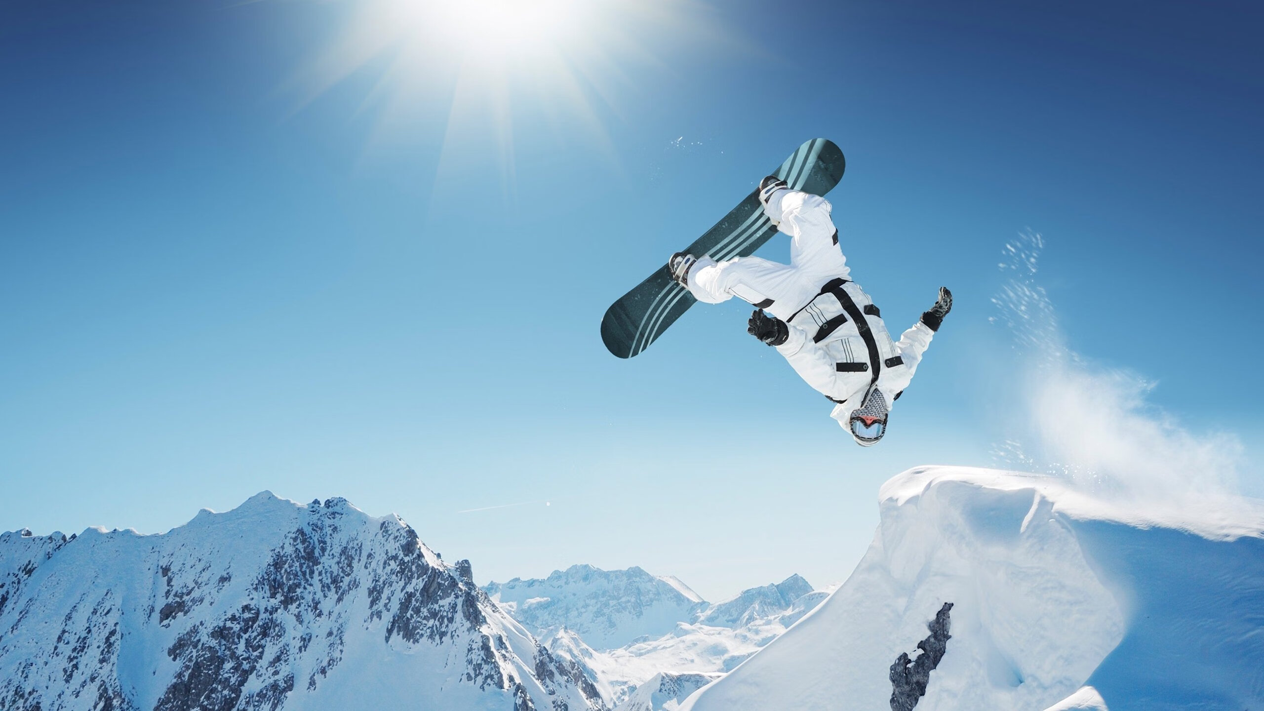 凯尔特人球队防守强度大幅提升，凯尔特人队强吗