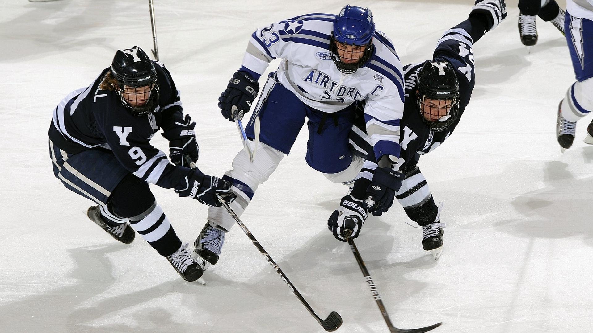 墨尔本联攻防转换效率提升，墨尔本联队什么水平