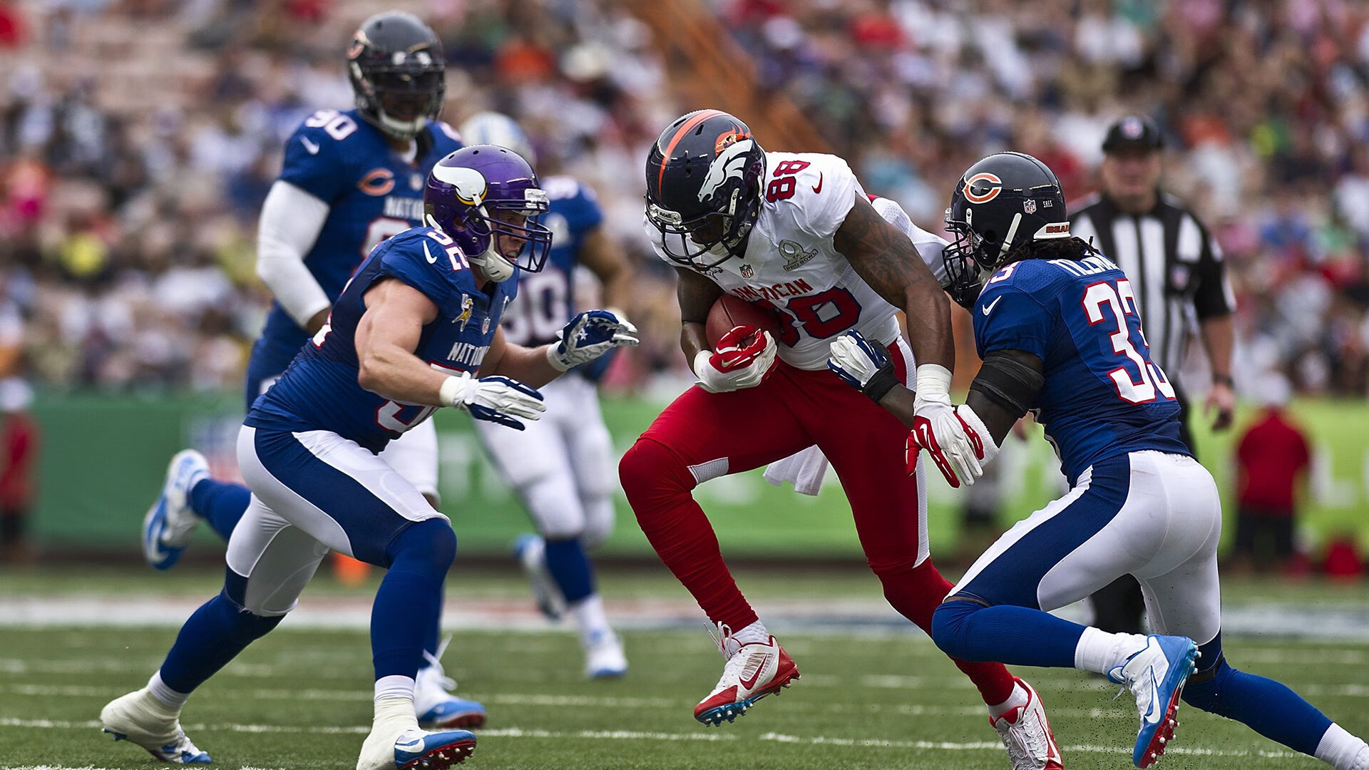 毕尔巴鄂竞技客场1-1战平格拉纳达，双方互有攻守，毕尔巴鄂竞技新主场