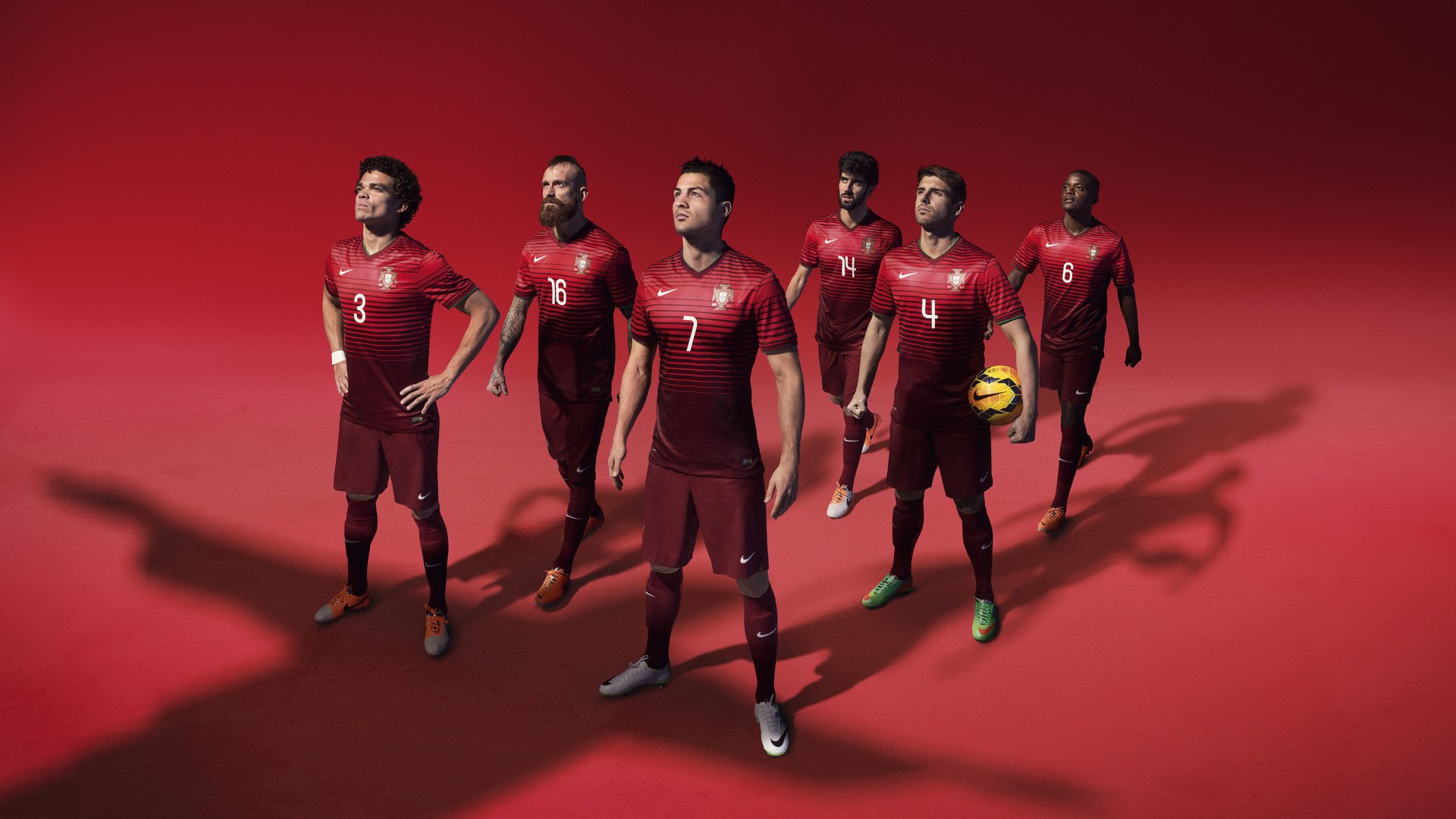 洛阳铁卫后场发威，助球队取得胜利，洛阳铁锨